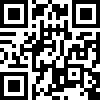 https://de.abna24.com/x3GkF