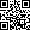https://de.abna24.com/x93YF