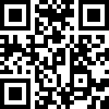 https://de.abna24.com/x8N6k