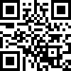 https://de.abna24.com/x8zdx