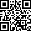 https://de.abna24.com/x67tJ