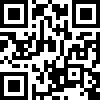 https://de.abna24.com/xcbP5