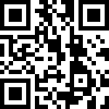 https://de.abna24.com/x5QMf