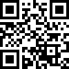 https://de.abna24.com/xkR5M