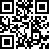 https://de.abna24.com/xhxvw