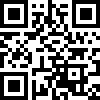 https://de.abna24.com/x3D6J