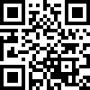 https://de.abna24.com/xbSPy