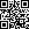 https://de.abna24.com/x7r6J