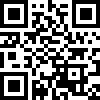 https://de.abna24.com/x5fcc