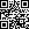 https://de.abna24.com/xg4Rz