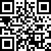 https://de.abna24.com/x478b