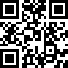 https://de.abna24.com/x96Jr