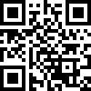 https://de.abna24.com/xfK8d