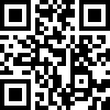 https://de.abna24.com/xfrzf