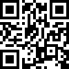 https://de.abna24.com/x9L34