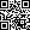 https://de.abna24.com/xbMGk