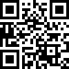 https://de.abna24.com/x7yb9