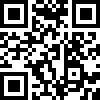 https://de.abna24.com/x4P3C