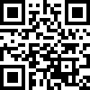 https://de.abna24.com/x42GL