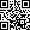 https://de.abna24.com/x3ZvP
