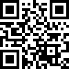 https://de.abna24.com/x3DyS