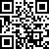 https://de.abna24.com/x4BsY