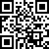 https://de.abna24.com/x77Xy