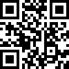 https://de.abna24.com/xhgkm