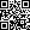 https://de.abna24.com/x9k9K