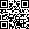 https://de.abna24.com/x9zVM