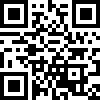 https://de.abna24.com/xhtdw