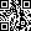 https://de.abna24.com/xc9TR
