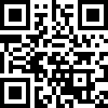 https://de.abna24.com/xhJFP