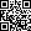 https://de.abna24.com/x9vQL