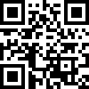 https://de.abna24.com/x4wWk