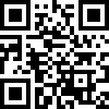 https://de.abna24.com/x7gn7