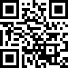 https://de.abna24.com/xhBm3