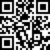 https://de.abna24.com/x4PtN