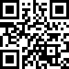 https://de.abna24.com/xhZRP