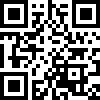 https://de.abna24.com/x9qQX