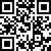 https://de.abna24.com/x3RyM