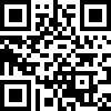 https://de.abna24.com/xhXVj