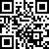 https://de.abna24.com/xbyLp