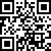 https://de.abna24.com/x8Nzv