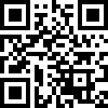 https://de.abna24.com/xg2zq