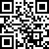 https://de.abna24.com/x62mq