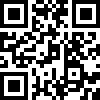 https://de.abna24.com/x9FBf