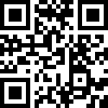 https://de.abna24.com/x9X9G