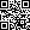 https://de.abna24.com/x4gB3