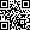 https://de.abna24.com/x9yp7